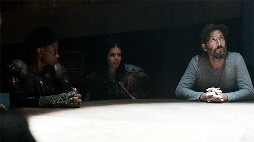 THe 100 503 1.gif