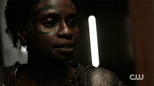 The 100 503 3.gif