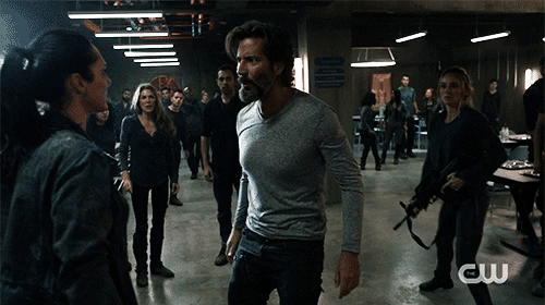 The 100 503 4.gif