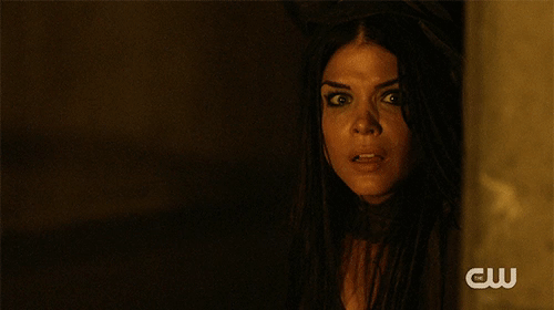 The 100 503 7.gif