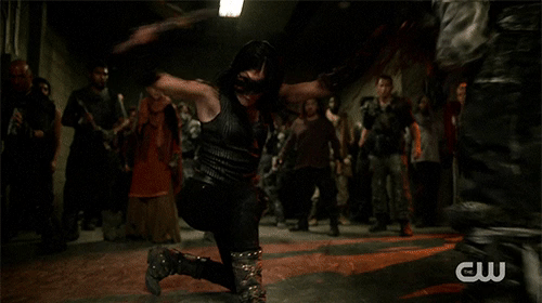 The 100 503 6.gif