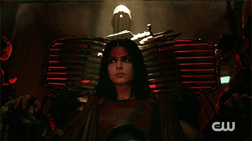 The 100 503 8.gif