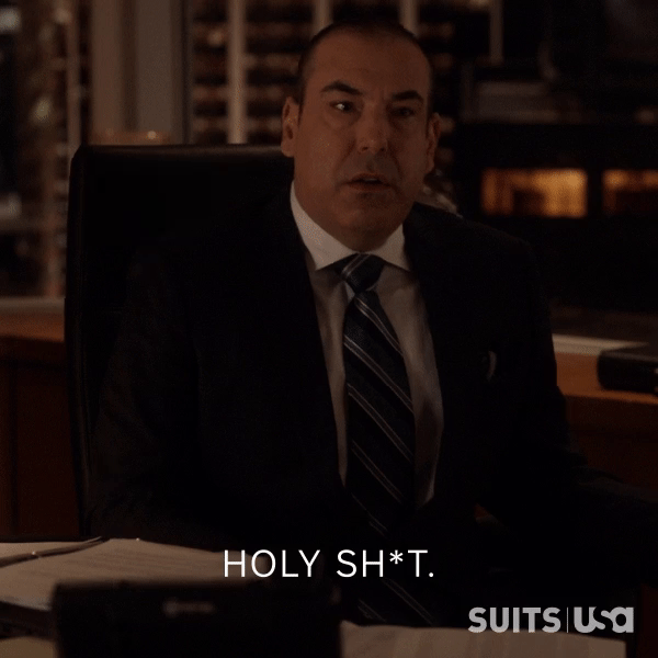 Suits 716 6.gif