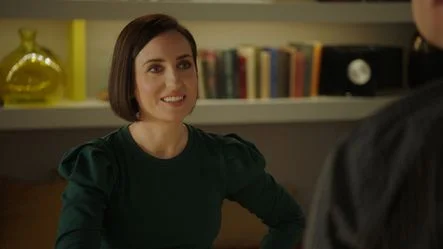 CBS_LIFE_IN_PIECES_314_BLOOPER_1355337_640x360.jpg