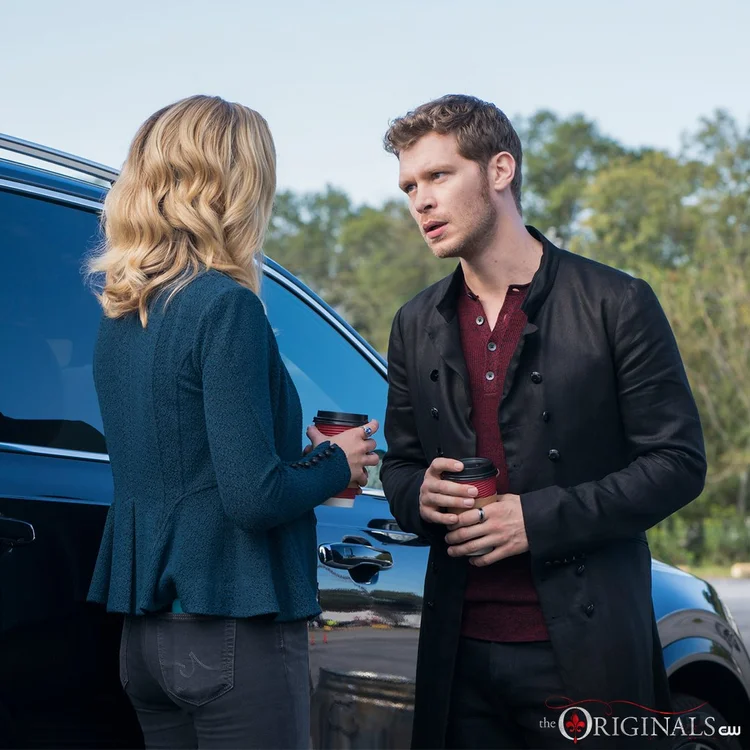 Sueboohs Cornerblogsthe Originals Ep 506 Recap What Will I Have Left Theoriginals