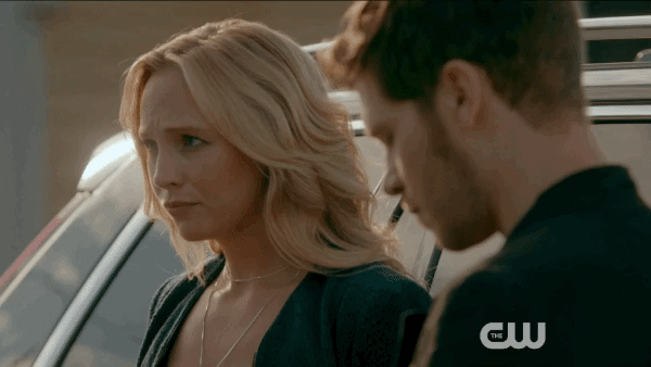 TO 506 1.gif