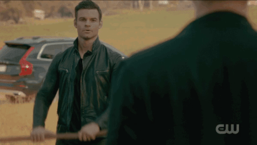 Sueboohs Cornerblogsthe Originals Ep 506 Recap What Will I Have Left Theoriginals
