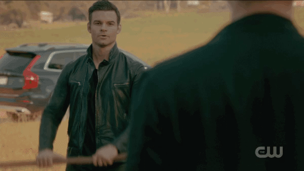 TO 506 2.gif