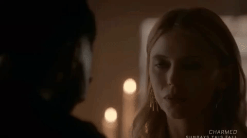 TO 506 5.gif