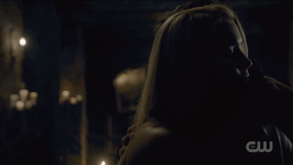 TO 508 1.gif