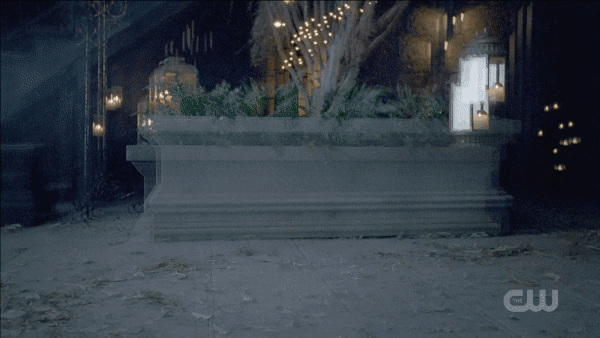 TO 508 3.gif