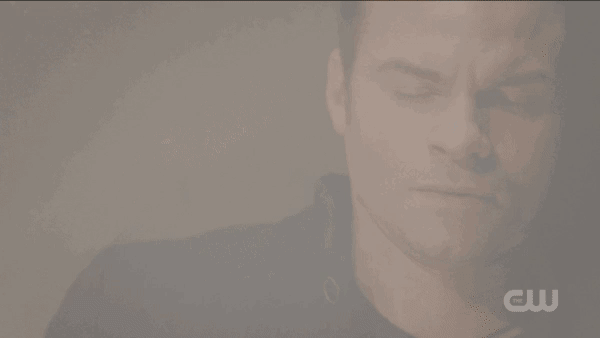 TO 508 4.gif