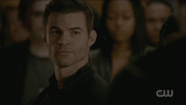 TO 507 1.gif
