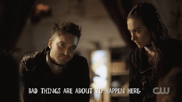 The 100 509 2.gif
