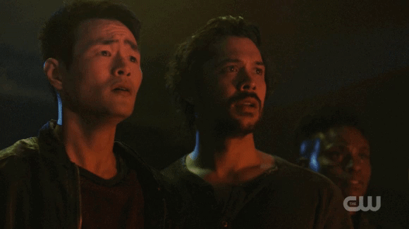 The 100 510 2.gif