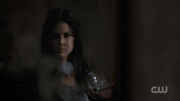 The 100 510 3.gif