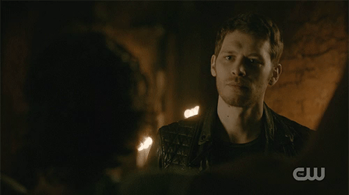 TO 510 3.gif