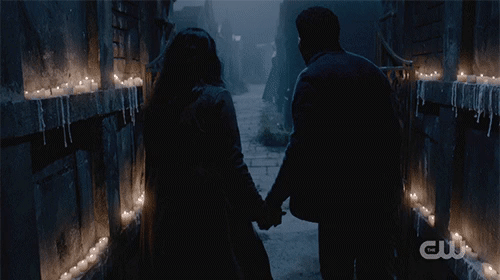 TO 510 4.gif