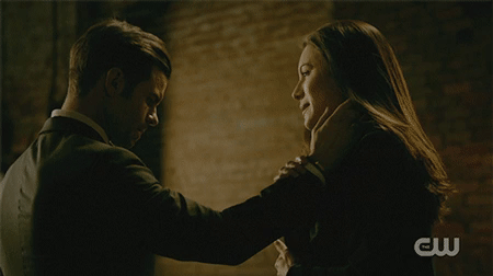 TO 510 6.gif