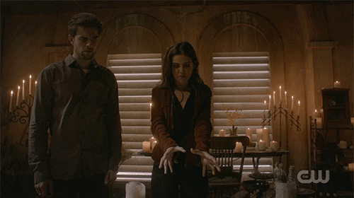 TO 511 8.gif