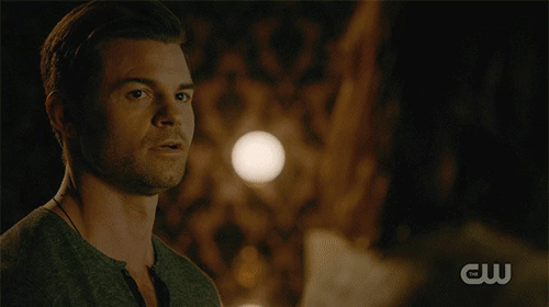 TO 511 9.gif