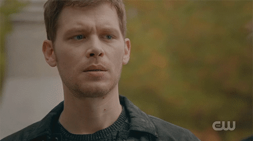 TO 511 6.gif