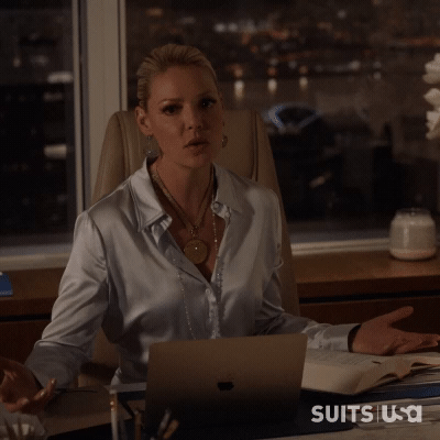 Suits 802 3.gif
