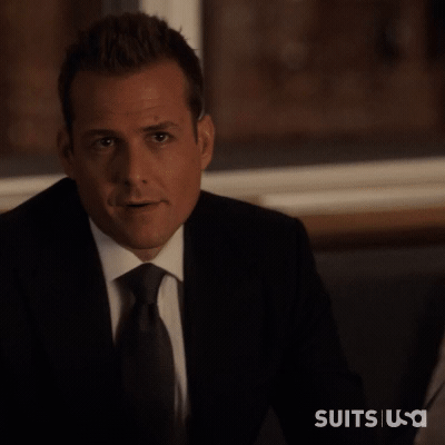 Suits 802 1.gif