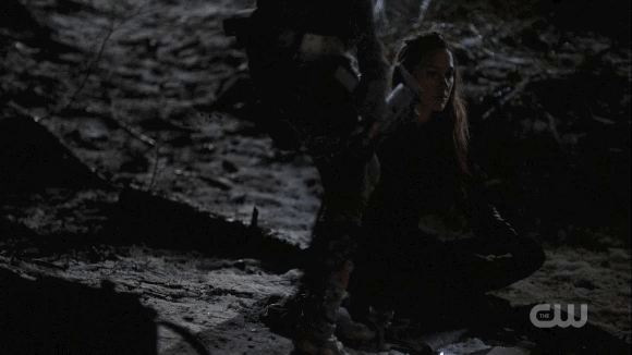 The 100 512.gif