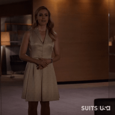Suits 803 2.gif