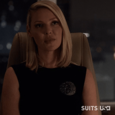 Suits 803 5.gif