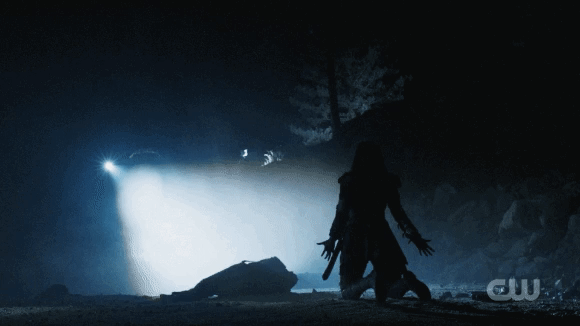 The 100 512 16.gif