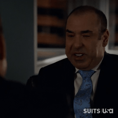 Suits 804 2.gif