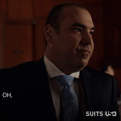 Suits 804 4.gif