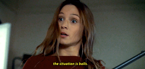 Waverly situation is balls.gif