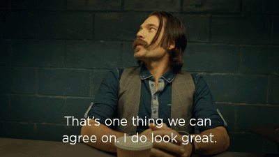 Doc l do look great.gif