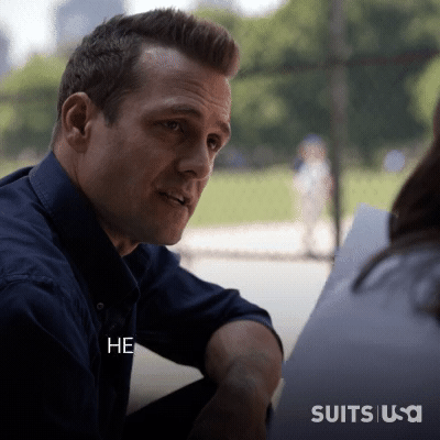 Suits 805.gif