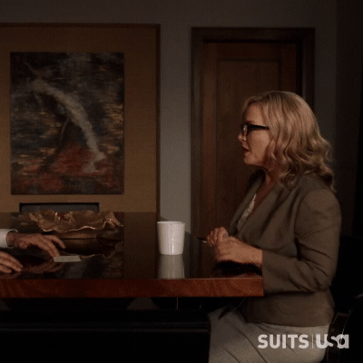 suits 805 2.gif