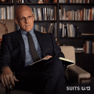 Suits 806 4.gif