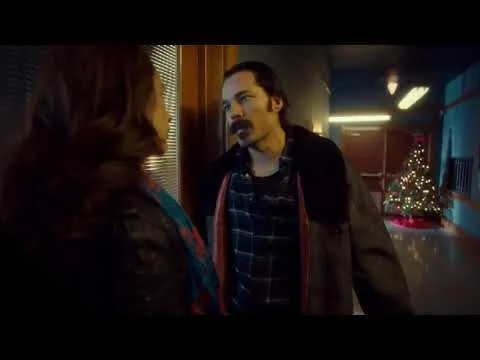 Doc and Wynonna fight.jpg