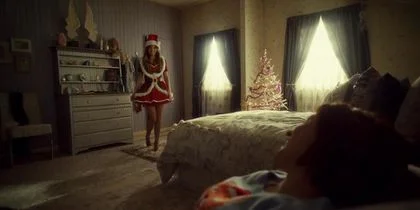 Waverly sexy dress for Nicole.jpg