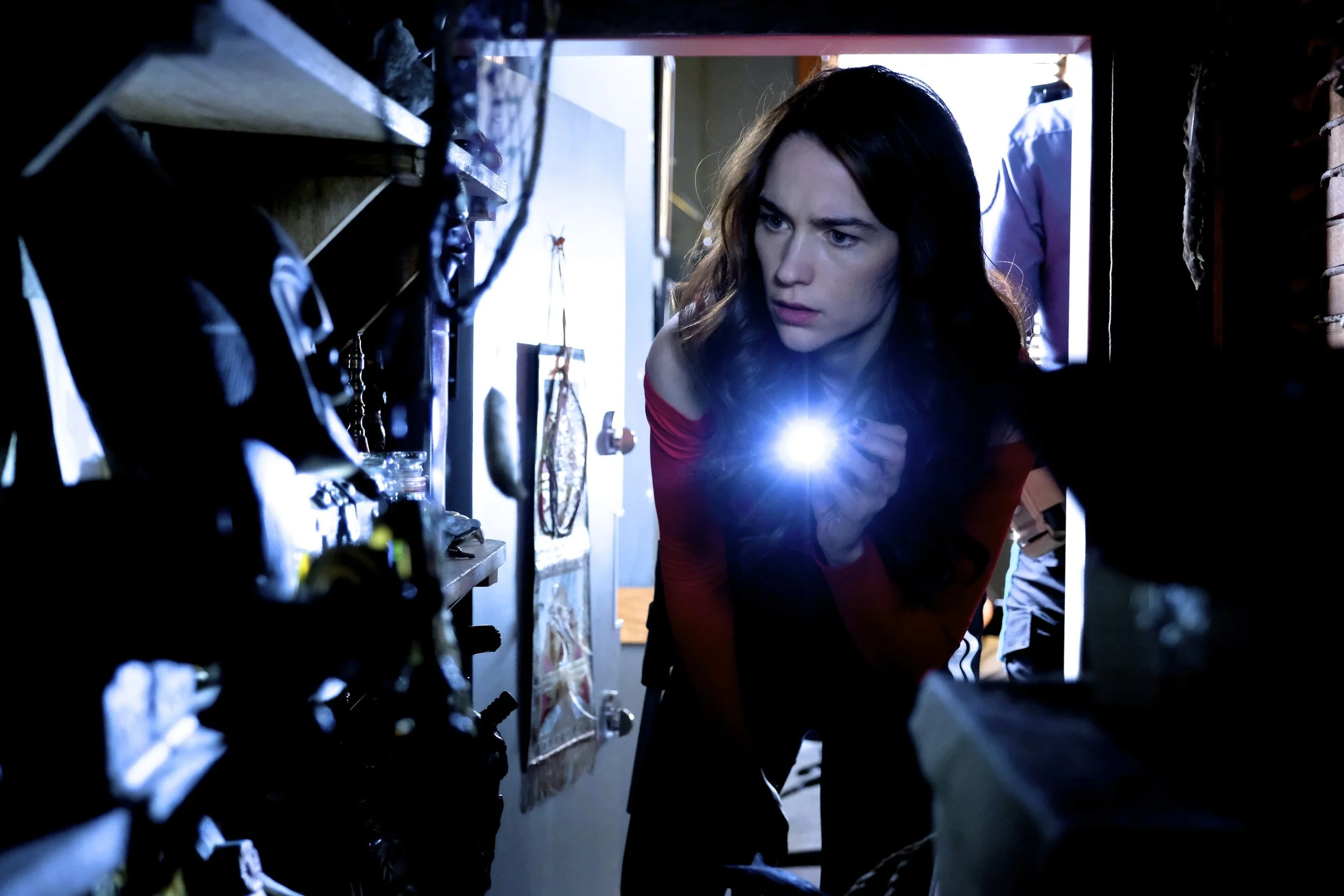 Wynonna inside the closet.jpg