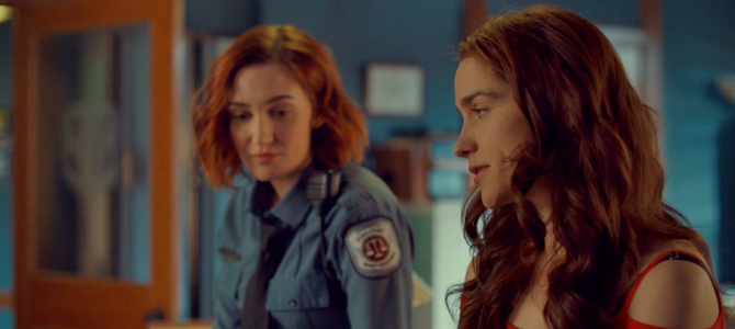 Nicole and Wynonna make up.png
