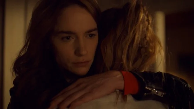 Wynonna hugs Waverly.jpg