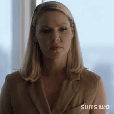 SUits 808 4.gif
