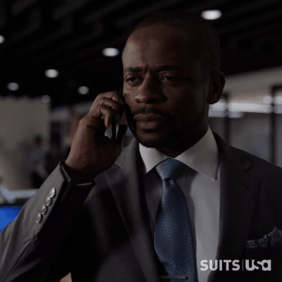 Suits 808 5.gif