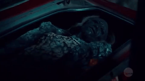 Doc and Charlie witch in trunk.gif