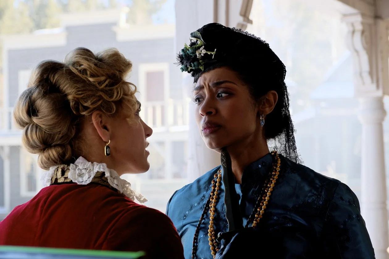 Kate and Constance old times.jpg