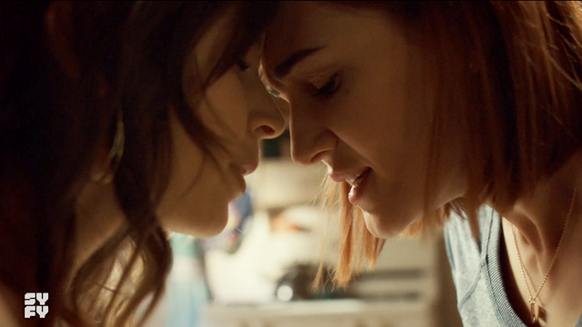 Waverly and Nicole in kitchen.png
