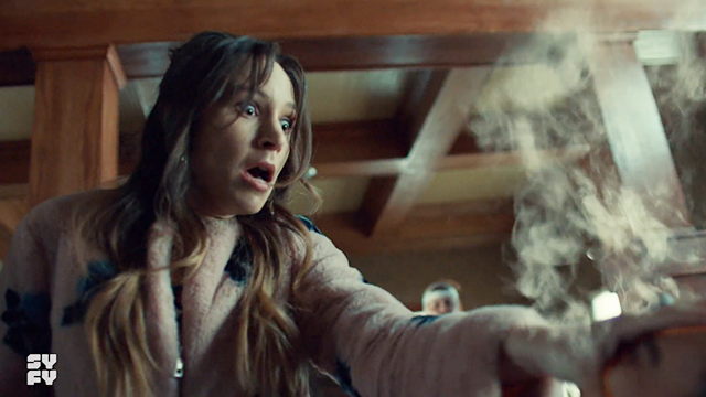 Waverly melts Dereks face.png